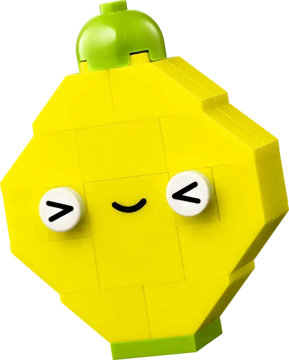 LEGO Creative Craft Box 11042 Classic