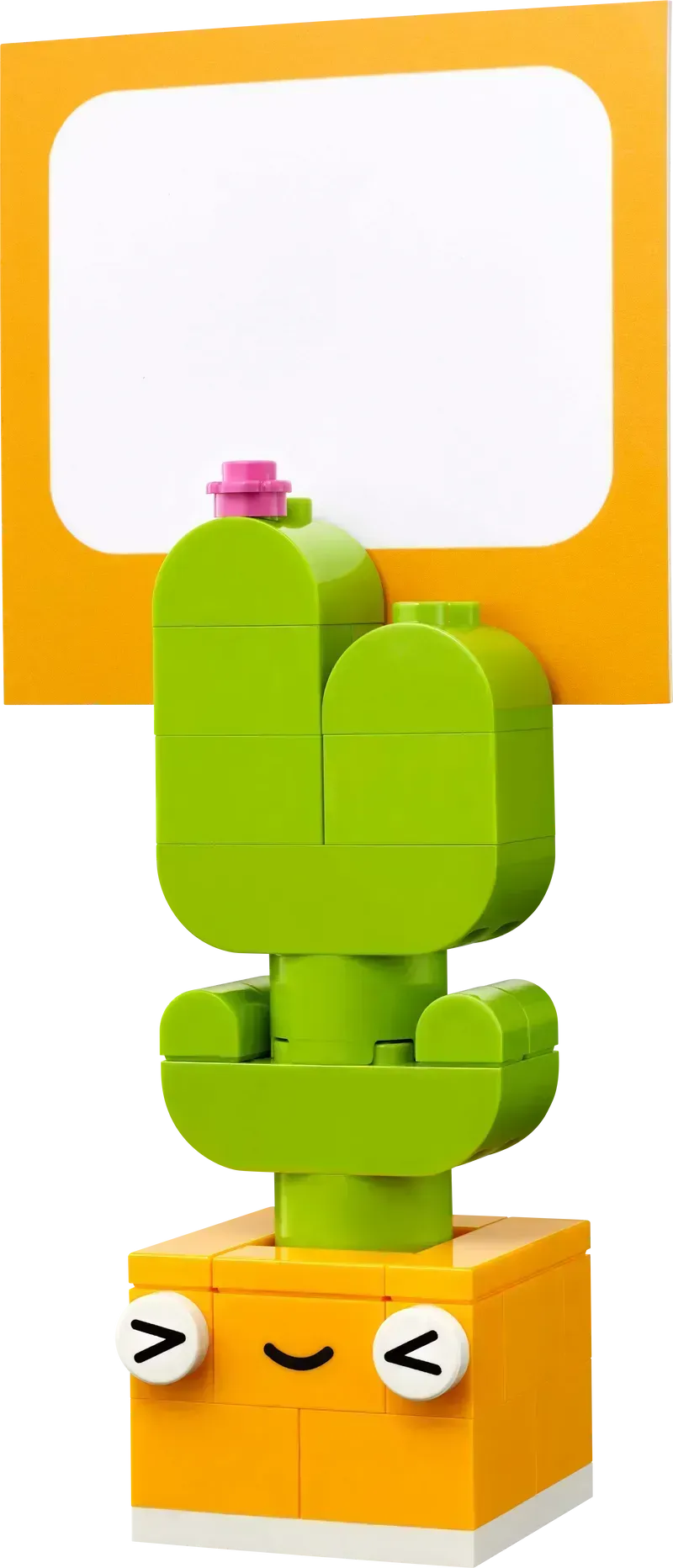 LEGO Creative Craft Box 11042 Classic
