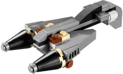 LEGO General Grievous' Starfighter 8033 StarFighter LEGO STARWARS @ 2TTOYS LEGO €. 3.49